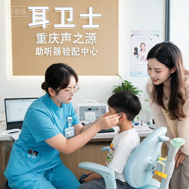 微信图片_20260720173352_34_845.png/