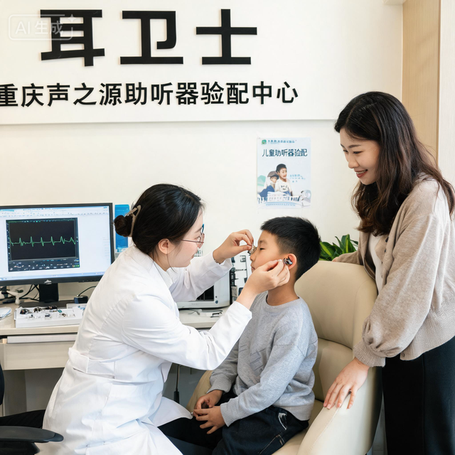 微信图片_20260720173353_35_845.png/