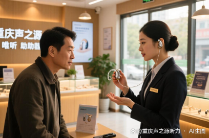 微信图片_20260721162601_49_845.png/