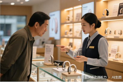微信图片_20260721162602_50_845.png/