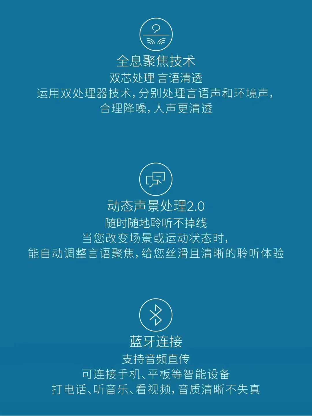 1786430071103602.jpg